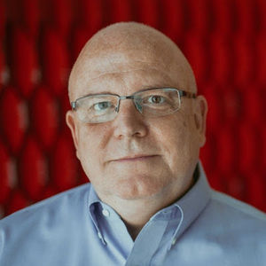 Meet your Posher, Farren